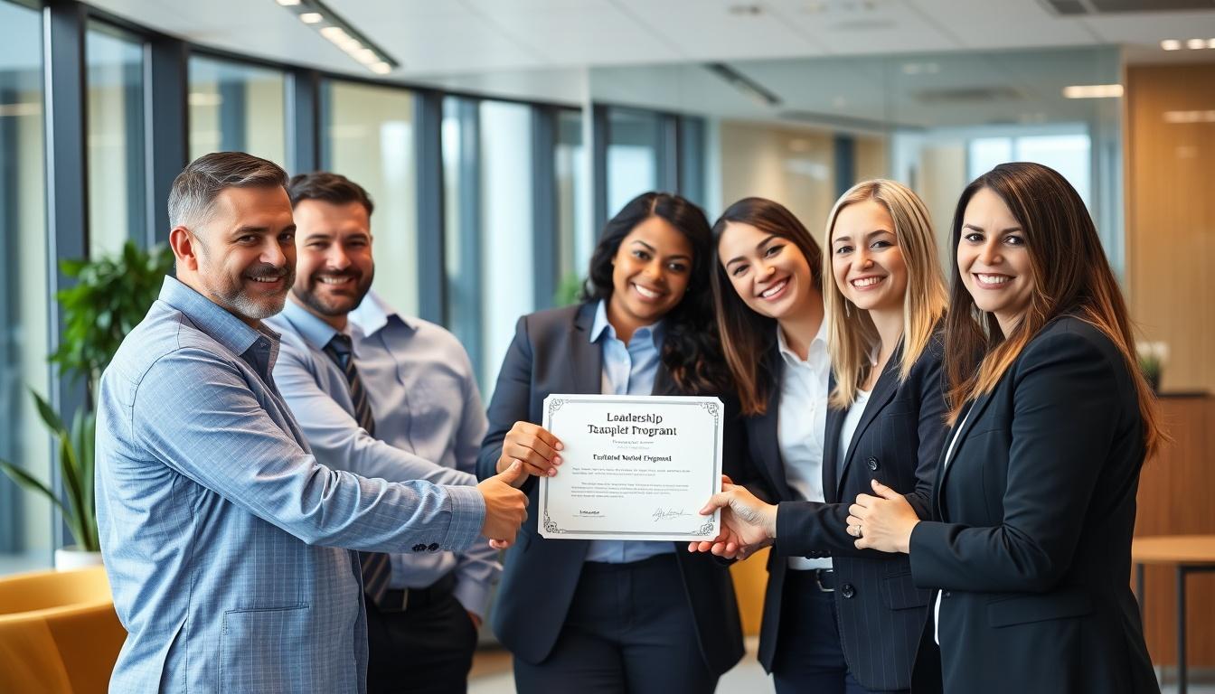 Personalized Coaching